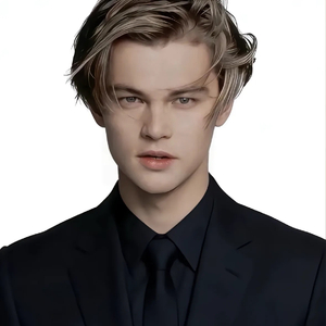 梦到你却难再见