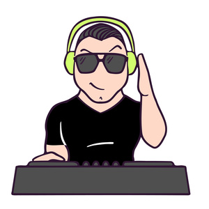 One Last Light (Ver2)