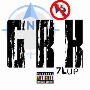 GRK 7L (feat. YCN Amir & Big Mari)