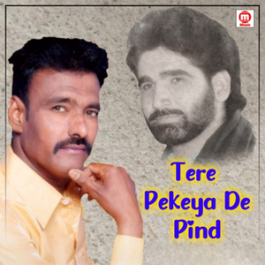 Aaundi Teri Yaad
