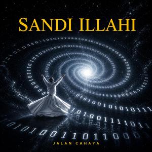 Sandi Illahi