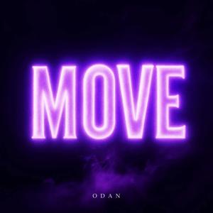 MOVE