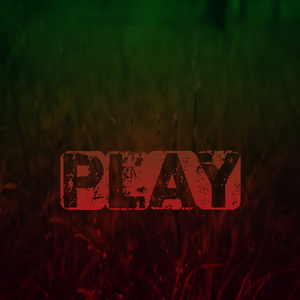 Play