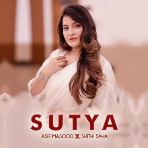 Sutya