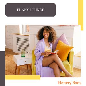 Funky Lounge