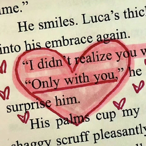 唯一（COVER：邓紫棋）