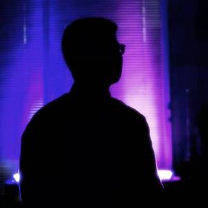 孤勇者（Cover陈奕迅）