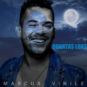Quantas Luas