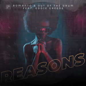 Reasons (Nu Disco Mix)