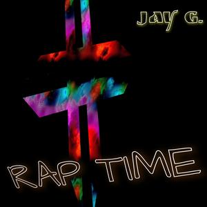 Rap Time