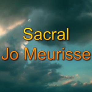 SACRAL
