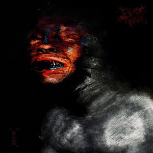 Santa Muerte (feat. Bone Collector)