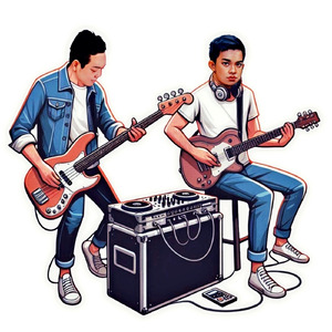 Lunglai