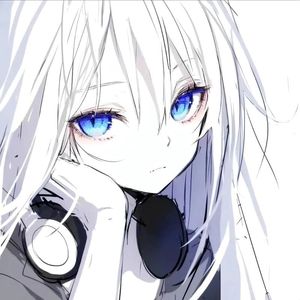 巴音布鲁克的王(飞驰人生进行曲)