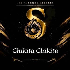 Chikita Chikita