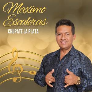 Enamorándome