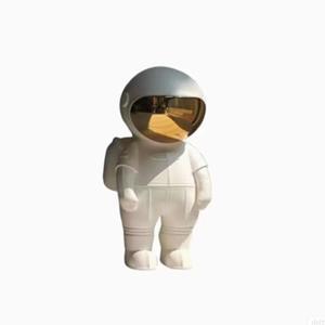 My Dream (prod by BECU BEATZ)