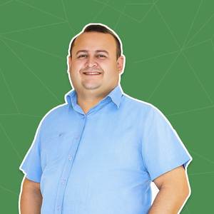 Tradição que se renova