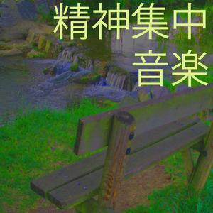 ???? ?? 5 (????????)