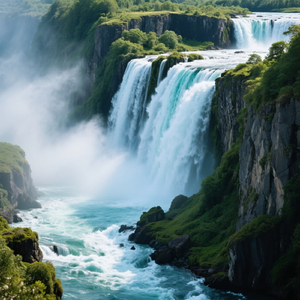 Ikatan Sampai Jiwa Angin