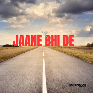 Jaane Bhi De