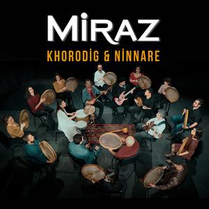 Khorodig & Ninnare