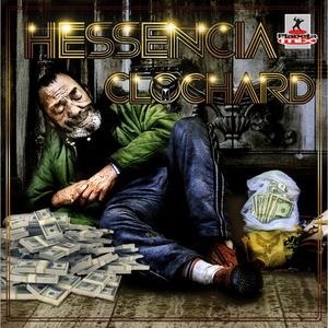 Clochard (Phanteon Remix)