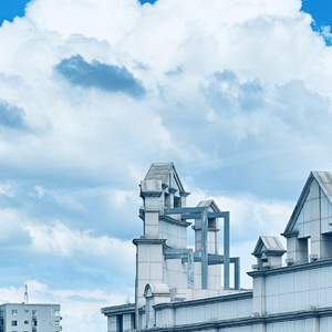 Feel Like Jace!(prodbysh4d)