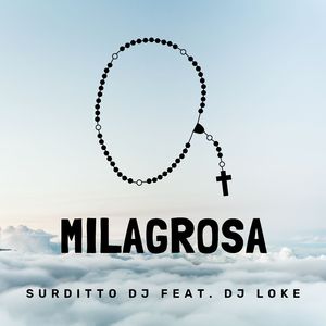 Milagrosa (Guaracha) (Remix)