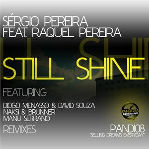Still Shine (Original Mix)