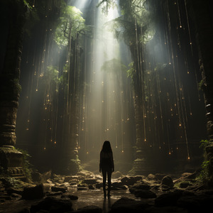 わたしであること