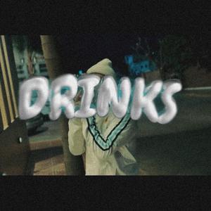 Drinks