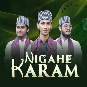 Nigahe Karam