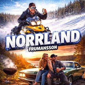 Norrland