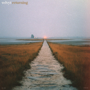 returning
