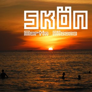 Skön (Extended Mix)