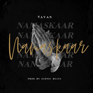 Namaskaar