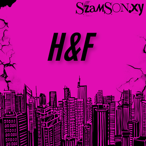 H&F