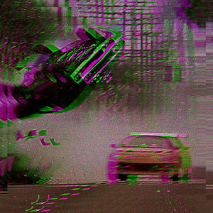 Bloodfuel Circuit