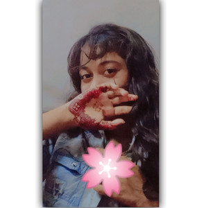 আমি প্রথম দেখে পাগল হইলাম