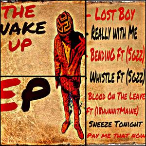 Yop (feat. Maine18hunnit & Nito)