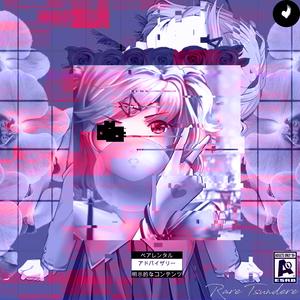 Let Me Show You My Manga Collection