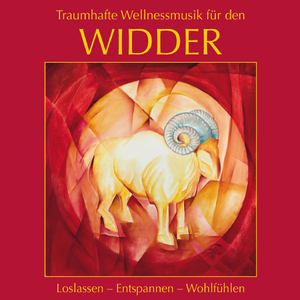 Musik für den Widder, Pt. 5