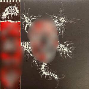 Philopon And New Nambu