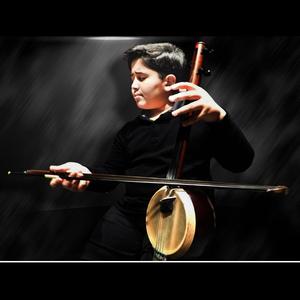 Sular Durulur Derler