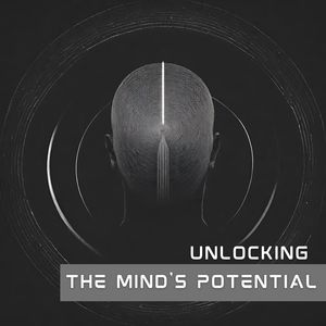 Alpha Harmony Resonance (8-14 Hz)