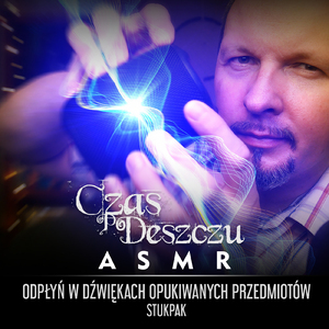 Opukiwanie kontrolera