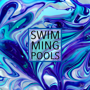 Swimming Pools