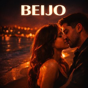 Beijo