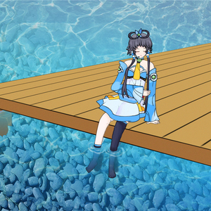 十里红妆 - 女儿梦